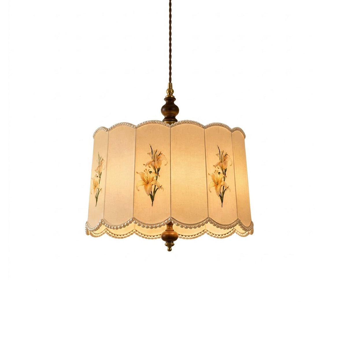 Maventon hanglamp