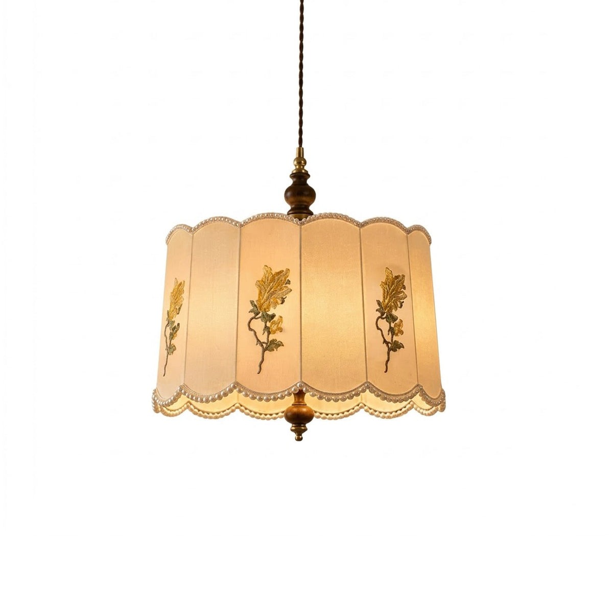 Maventon hanglamp