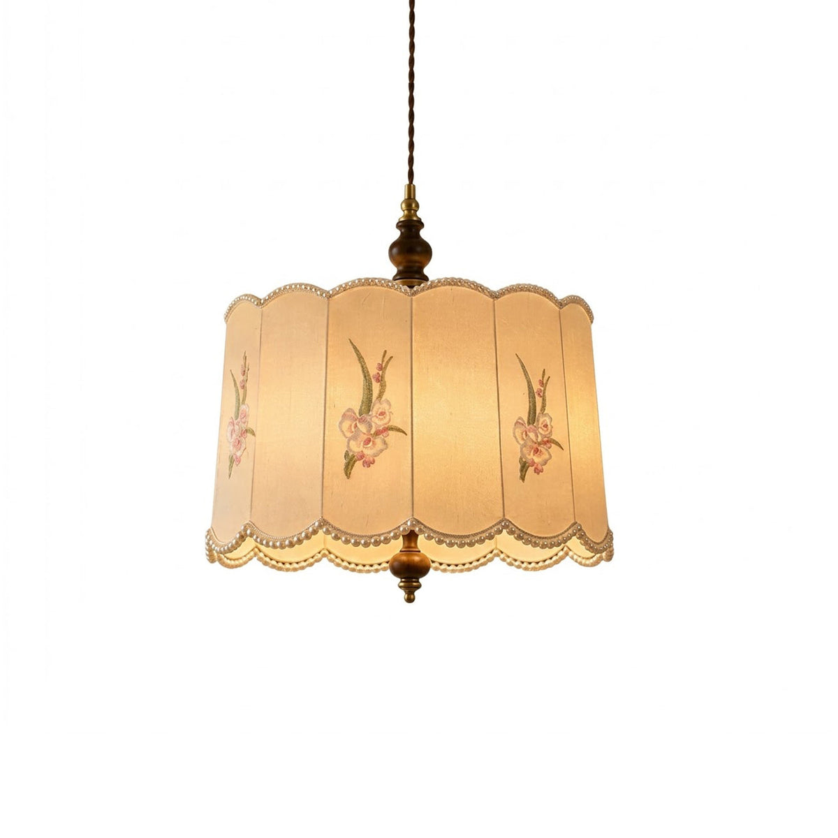 Maventon hanglamp