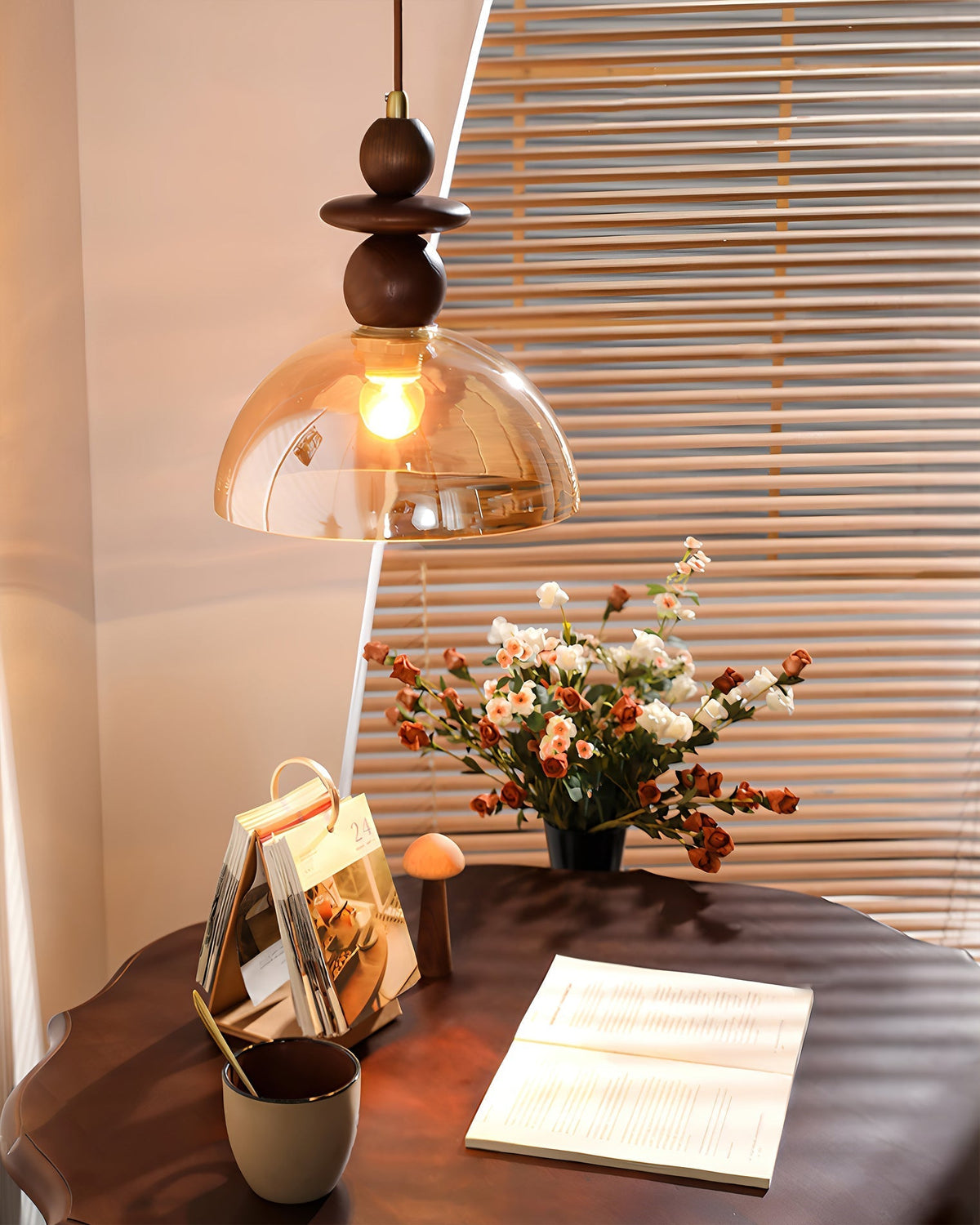 Eames hanglamp