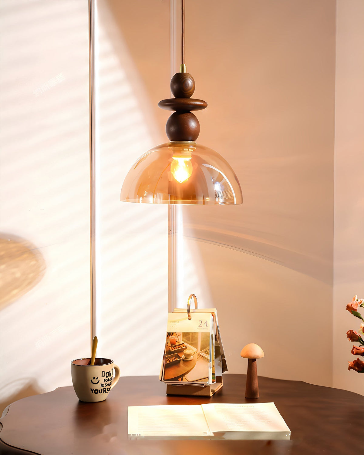 Eames hanglamp