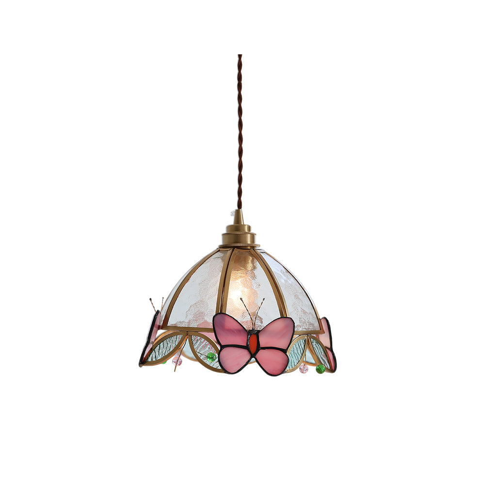 Papilora hanglamp
