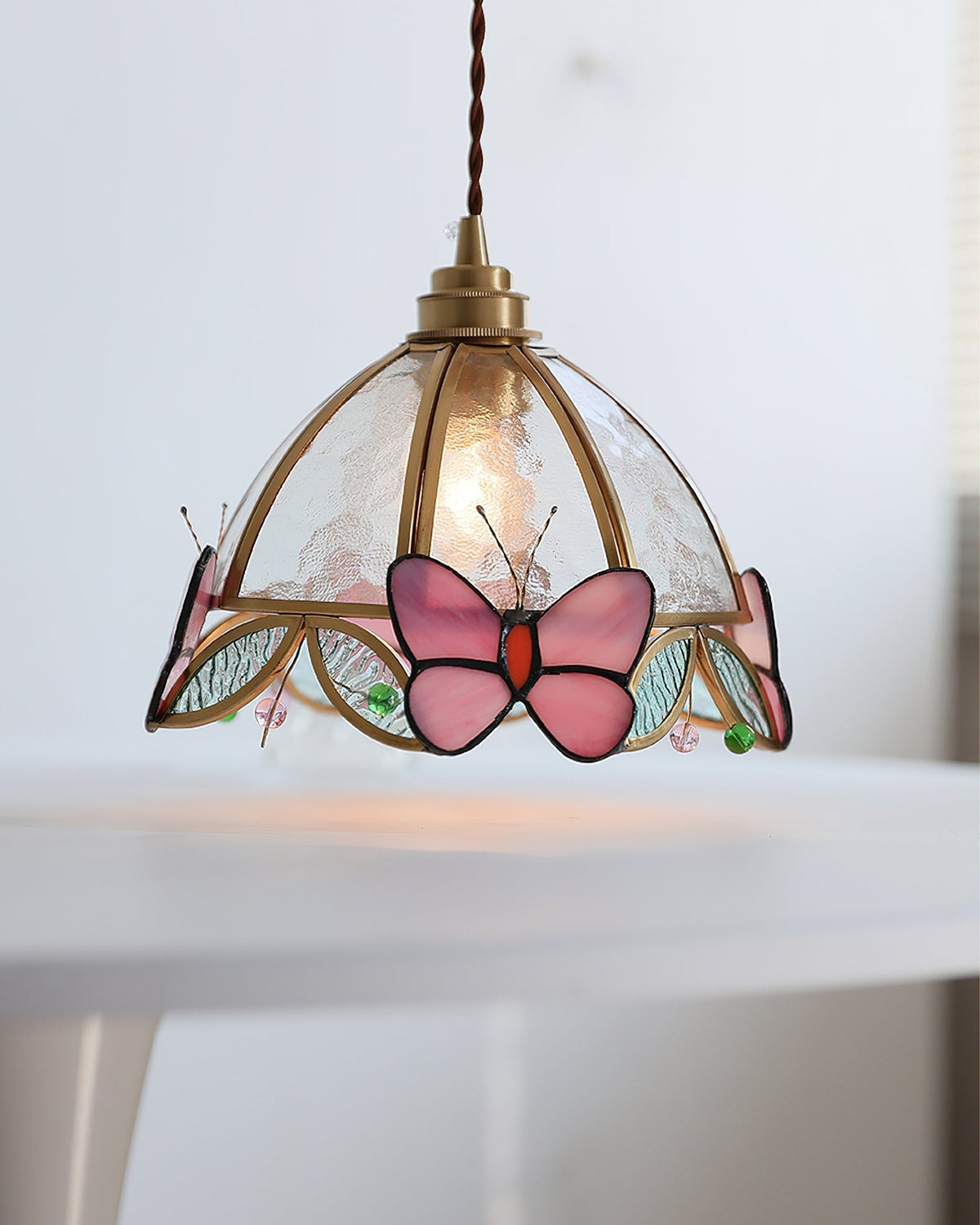 Papilora hanglamp
