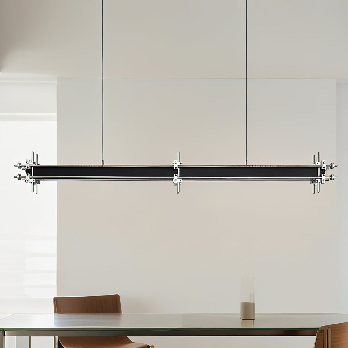 Viraeelia hanglamp