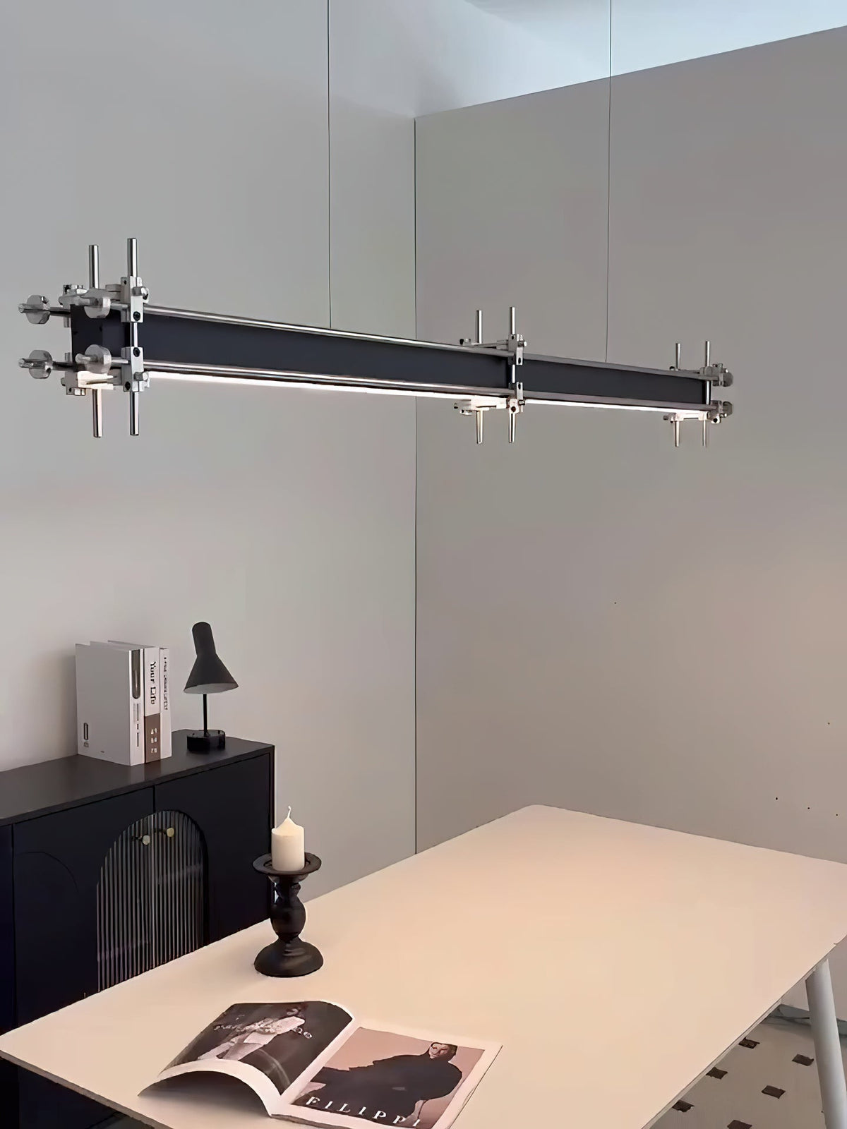 Viraeelia hanglamp