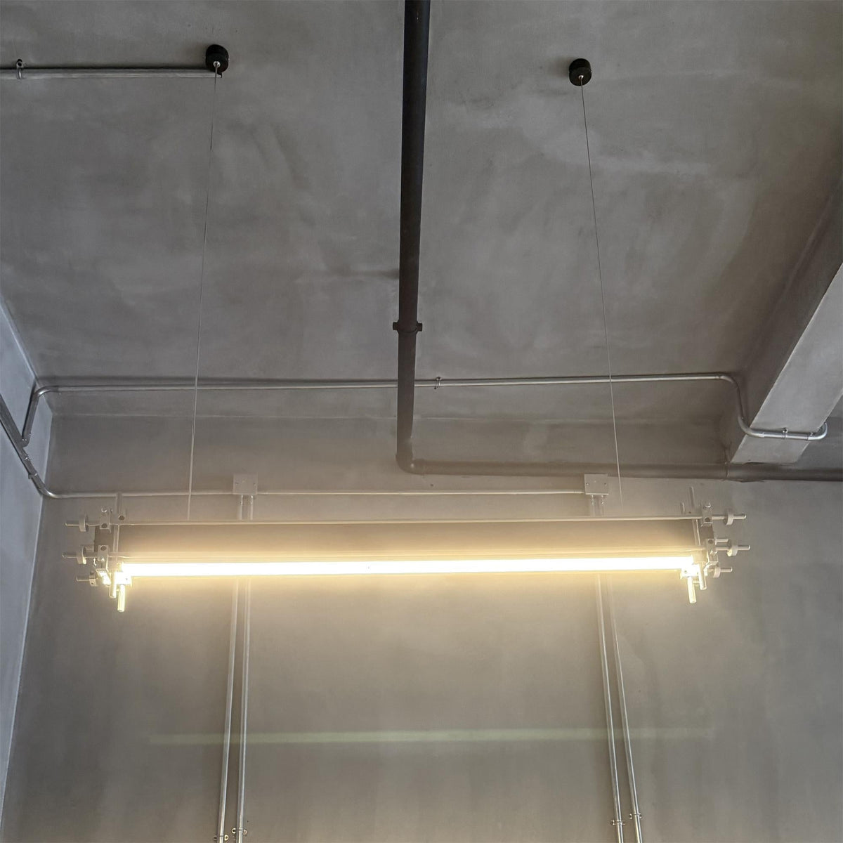Viraeelia hanglamp