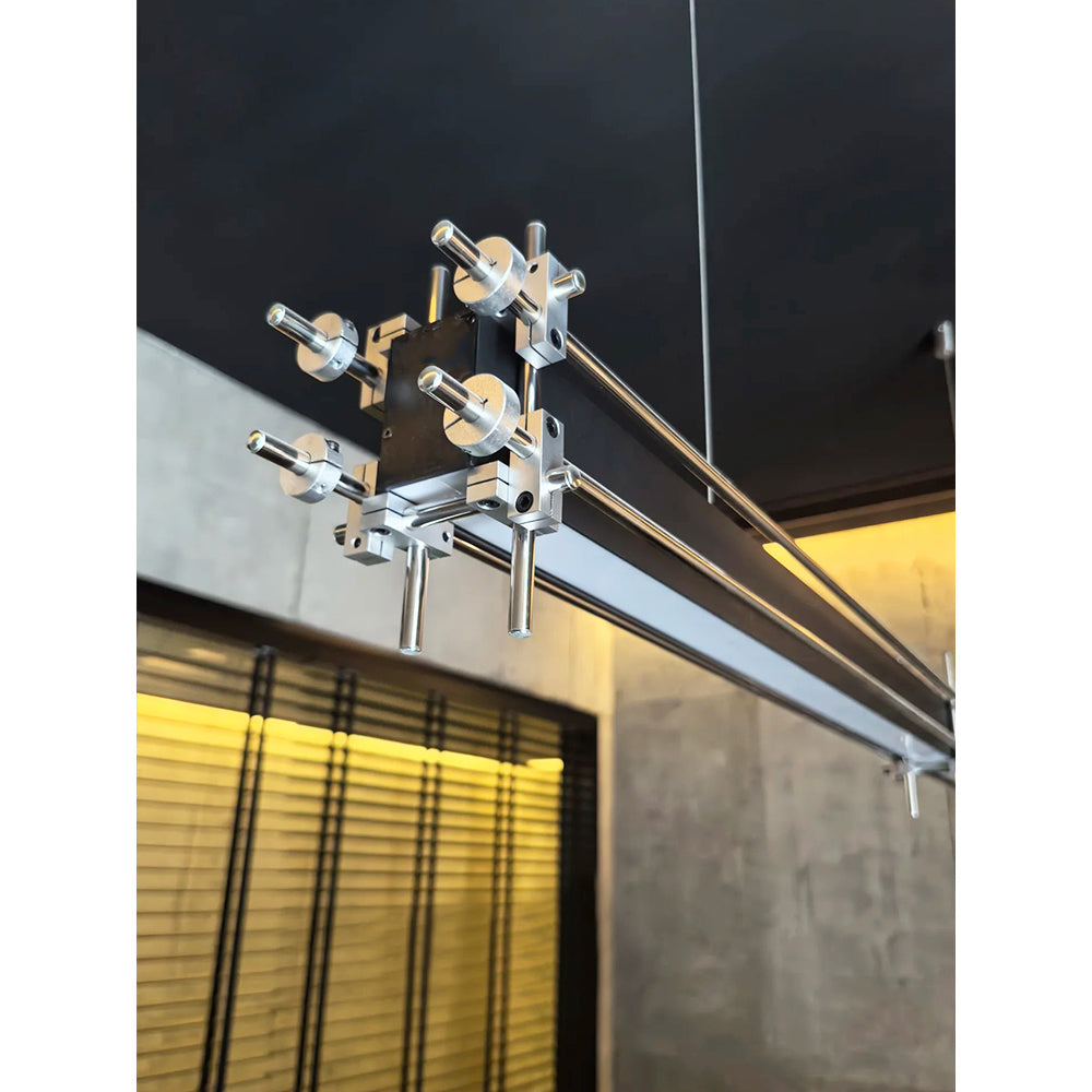Viraeelia hanglamp