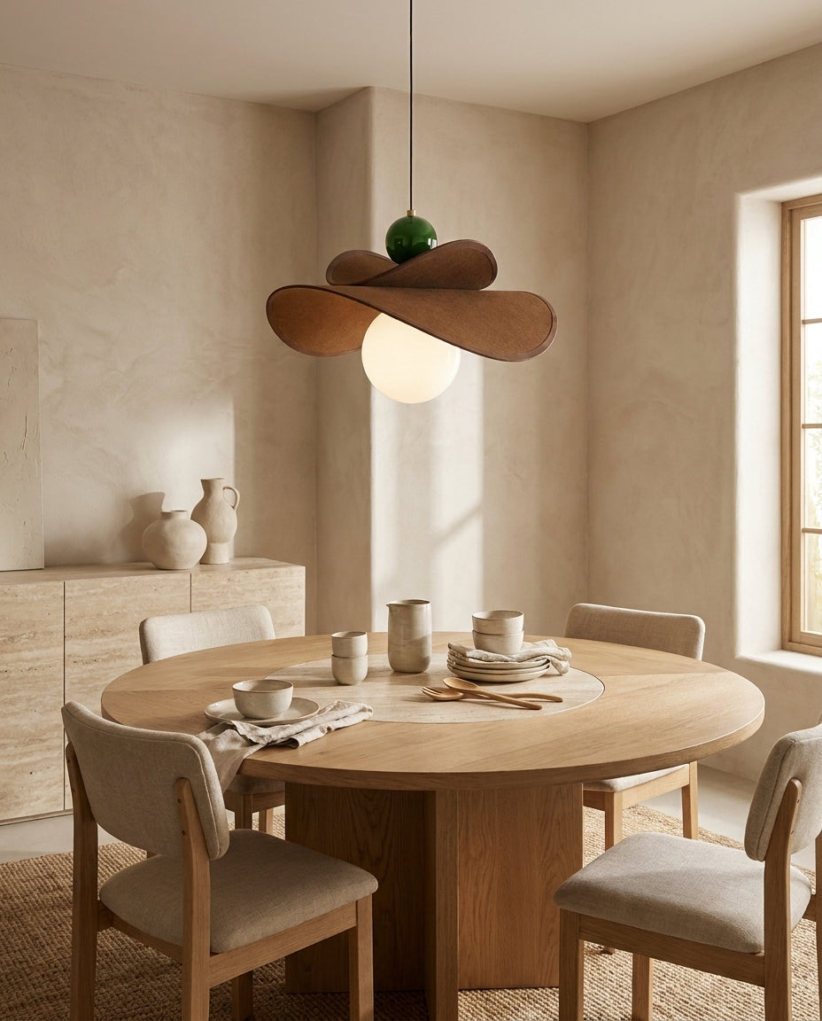Eastvale7 hanglamp