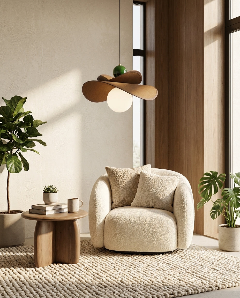 Eastvale7 hanglamp