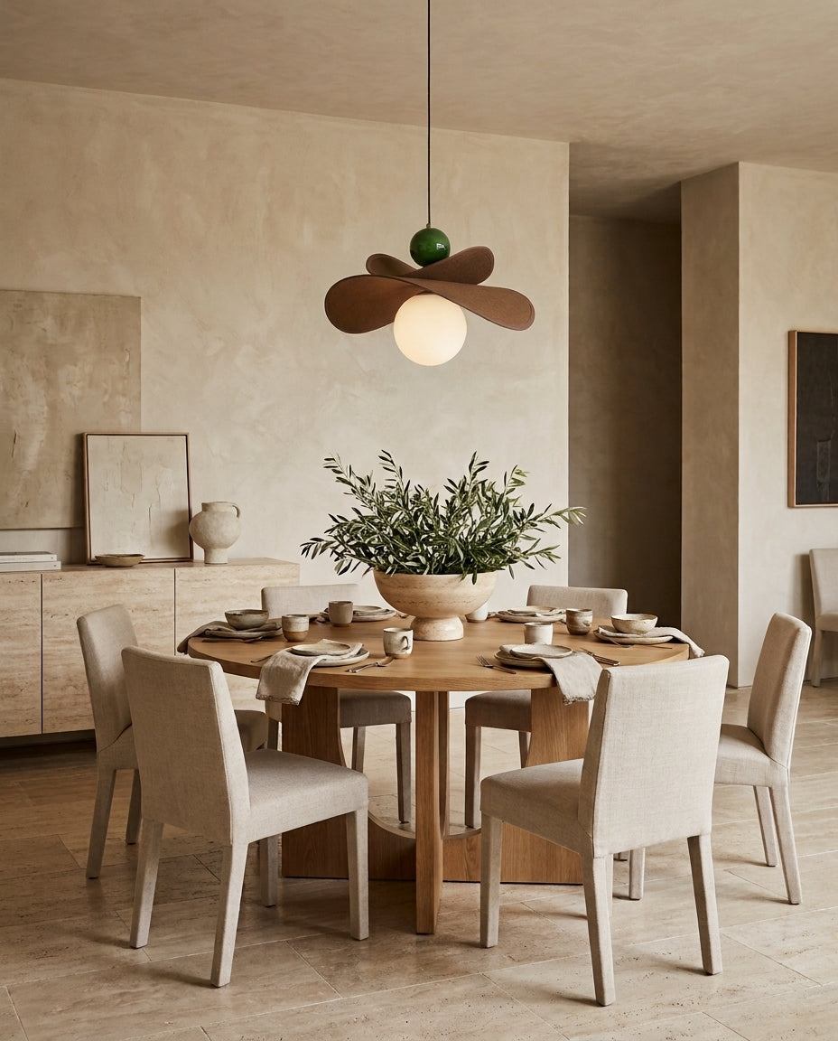Eastvale7 hanglamp
