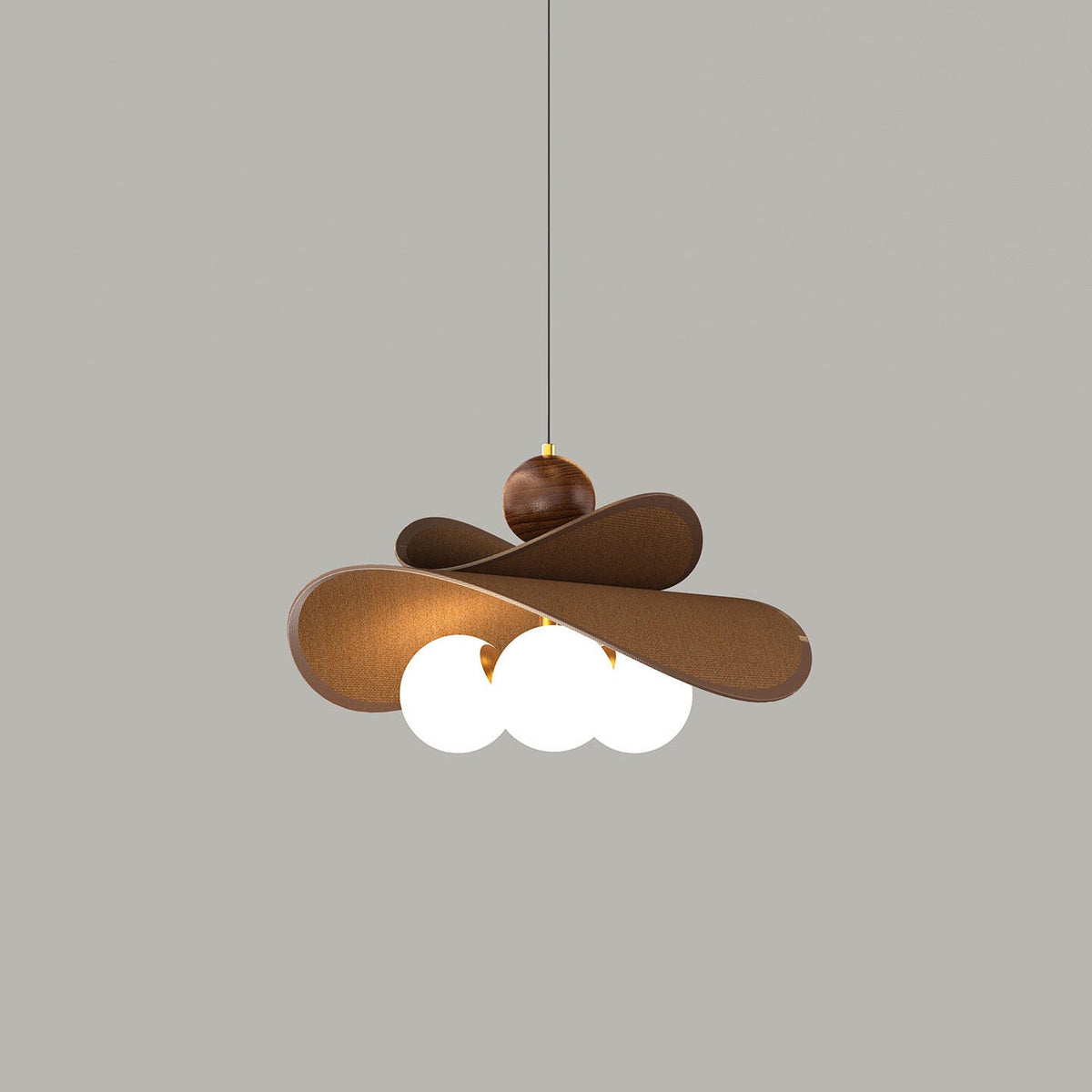 Eastvale7 hanglamp