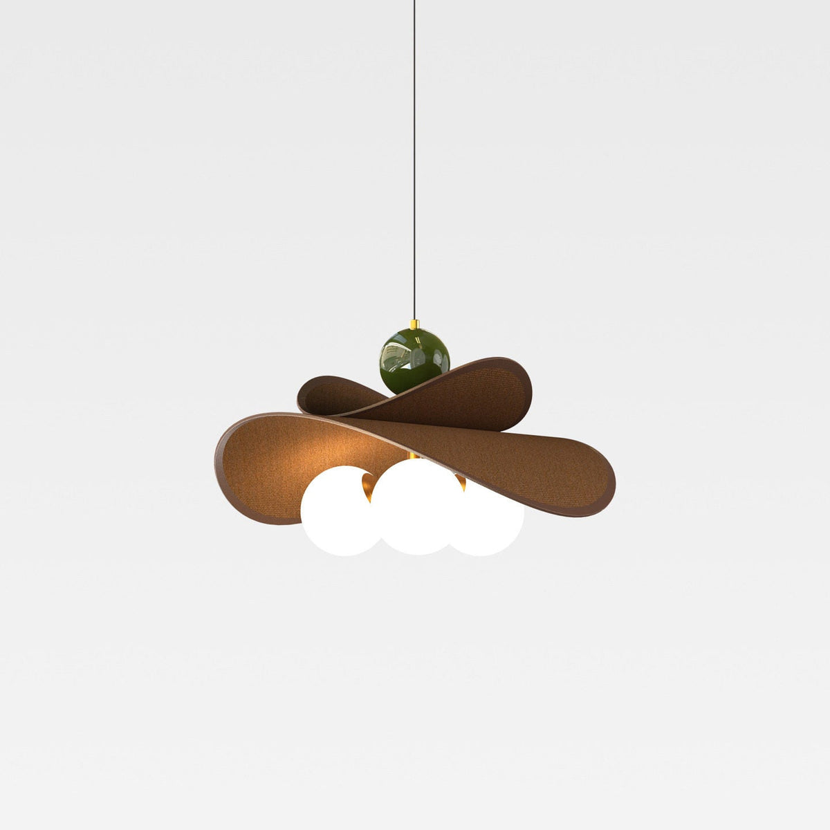 Eastvale7 hanglamp