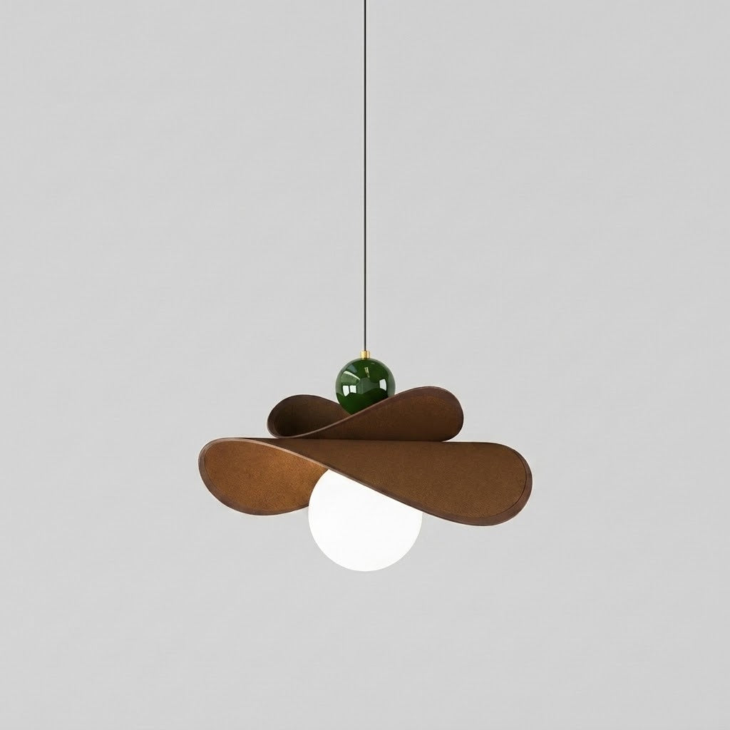 Eastvale7 hanglamp