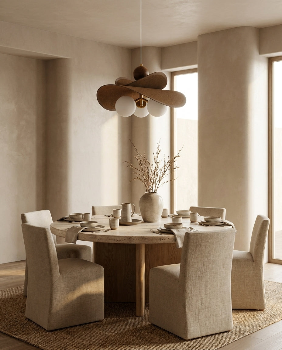 Eastvale7 hanglamp