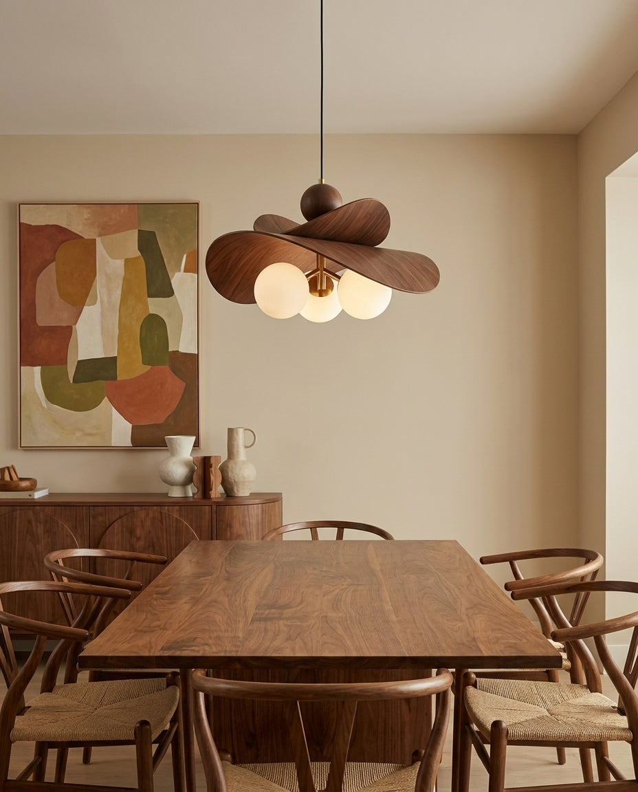 Eastvale7 hanglamp