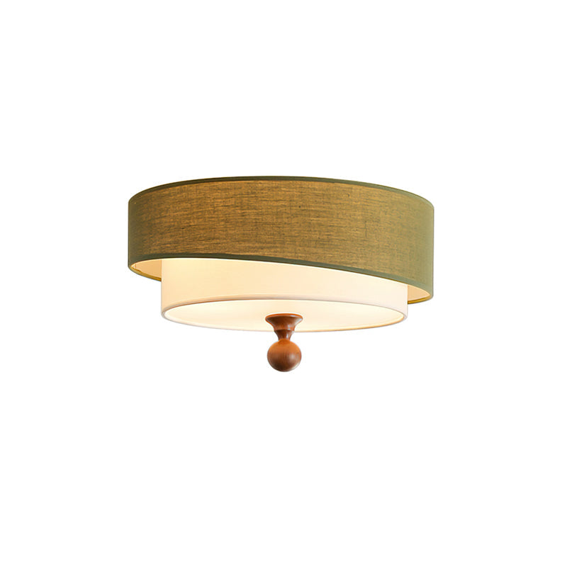 Sagewyn plafondlamp