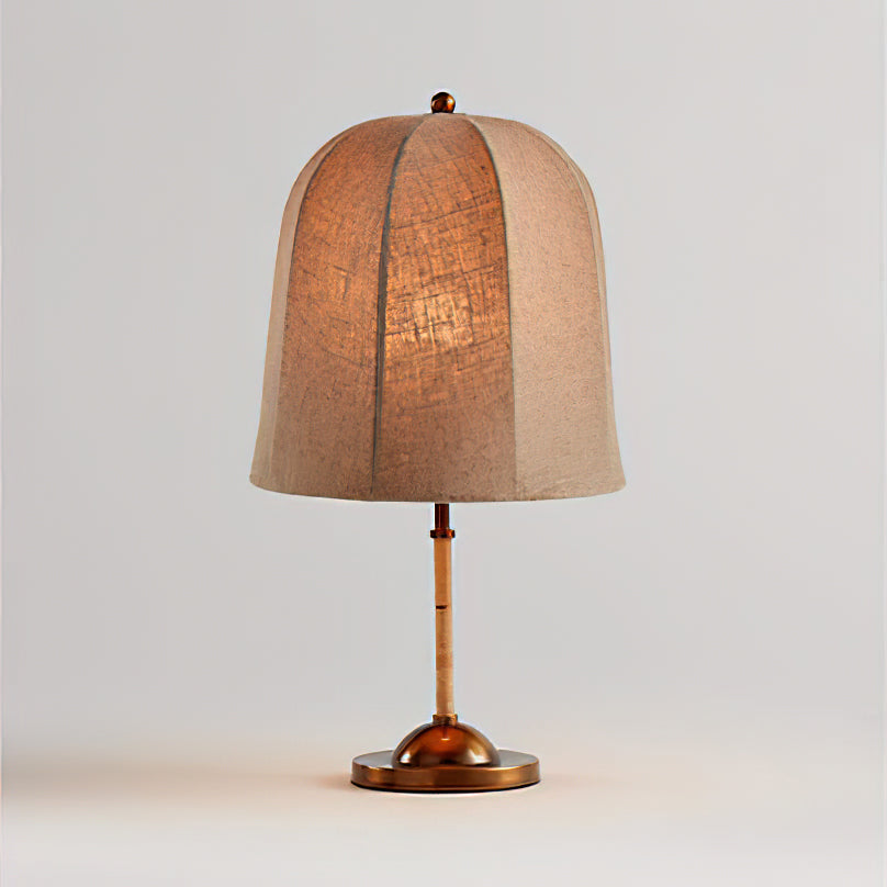 Elvane tafellamp