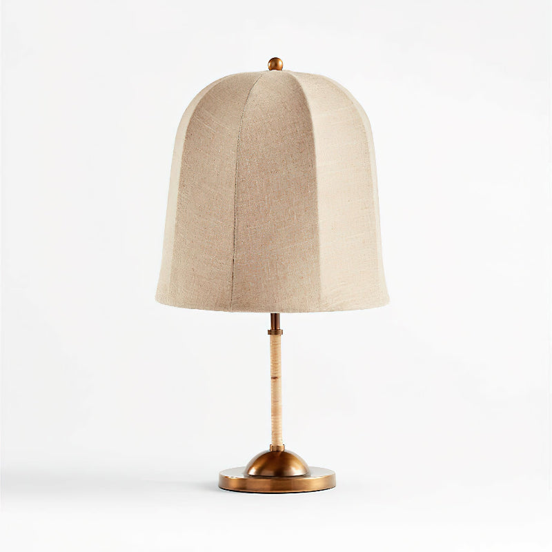 Elvane tafellamp