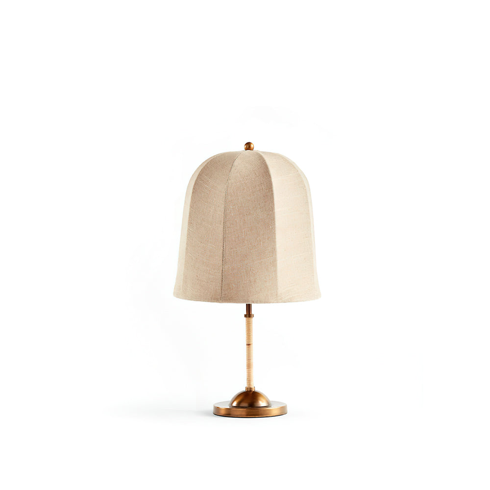 Elvane tafellamp