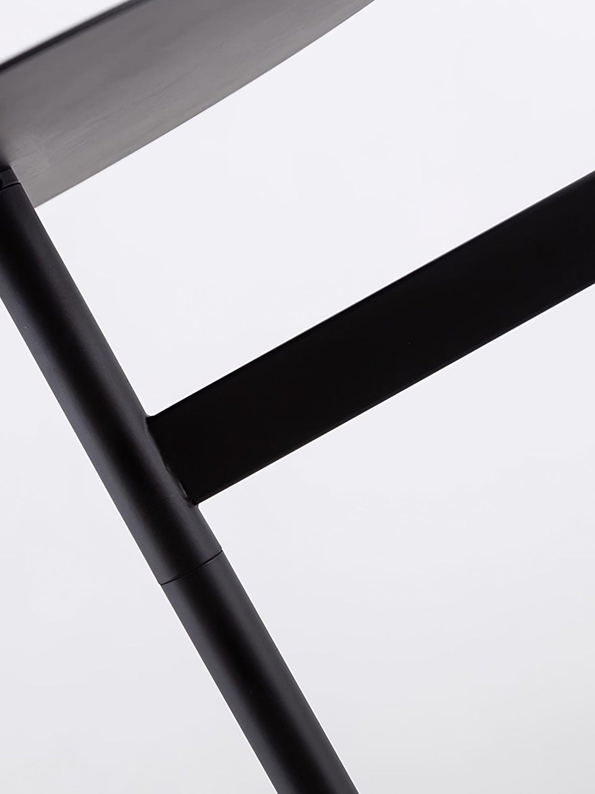 Celonce glas vloerlamp minimalistisch