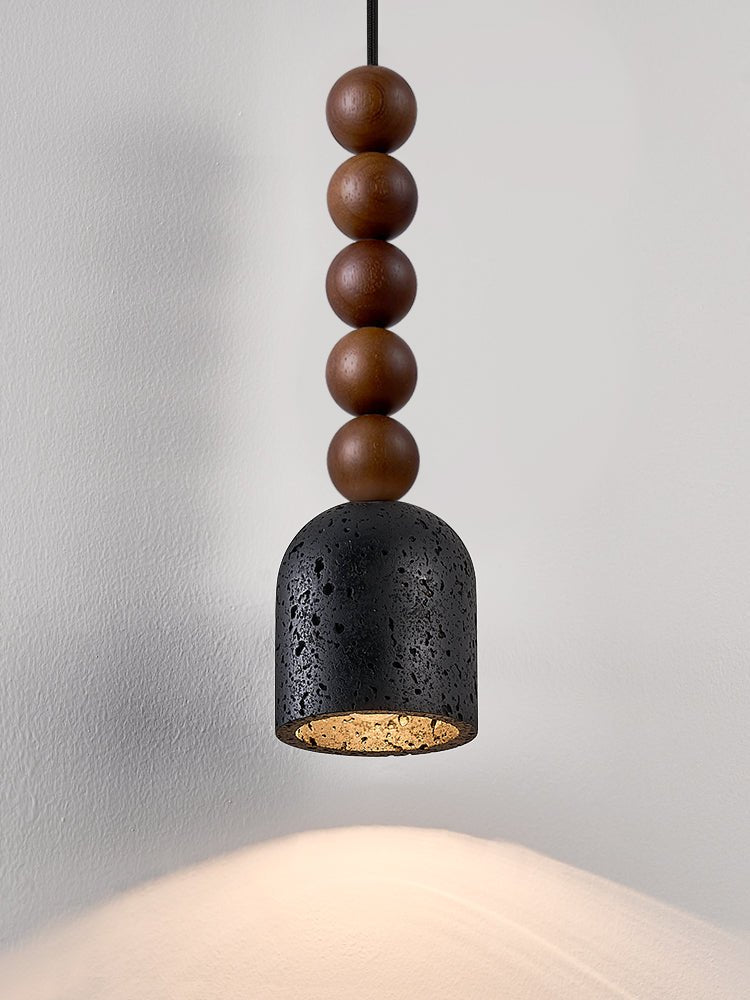 Vareon Totem hanglamp