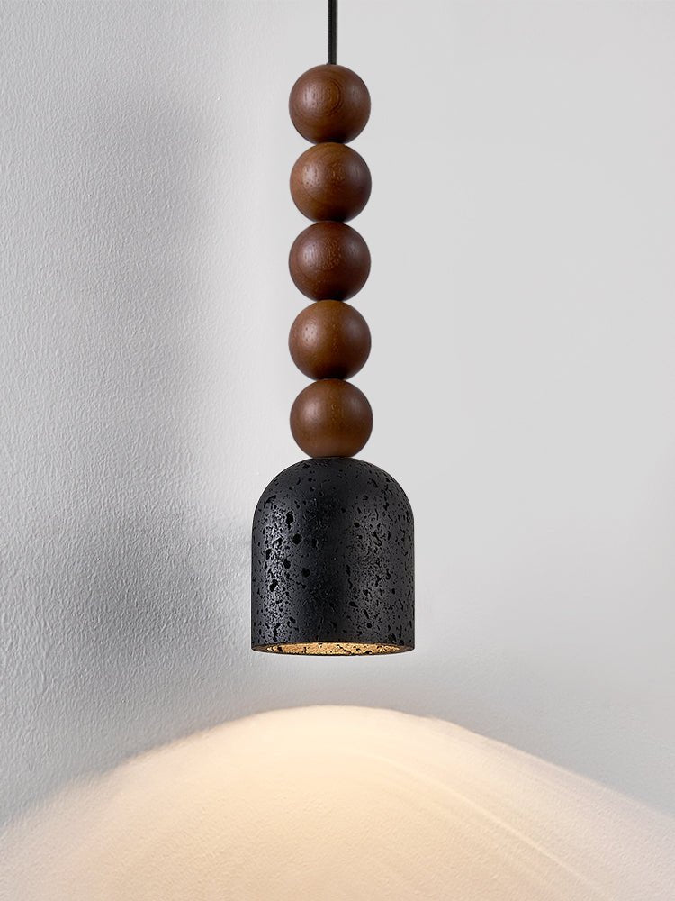 Vareon Totem hanglamp