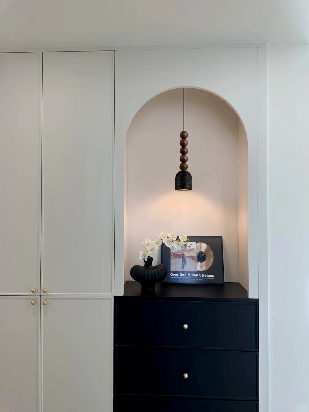 Vareon Totem hanglamp
