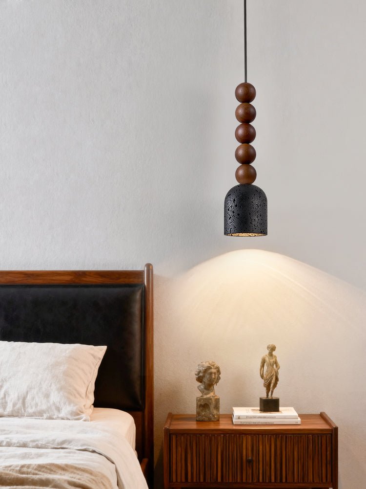 Vareon Totem hanglamp