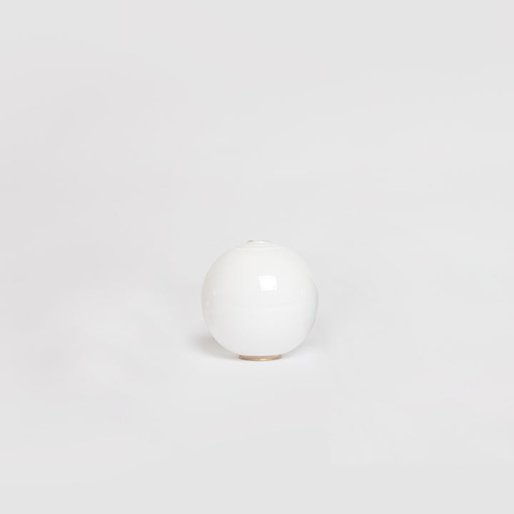 Riveaya hanglamp van met kap