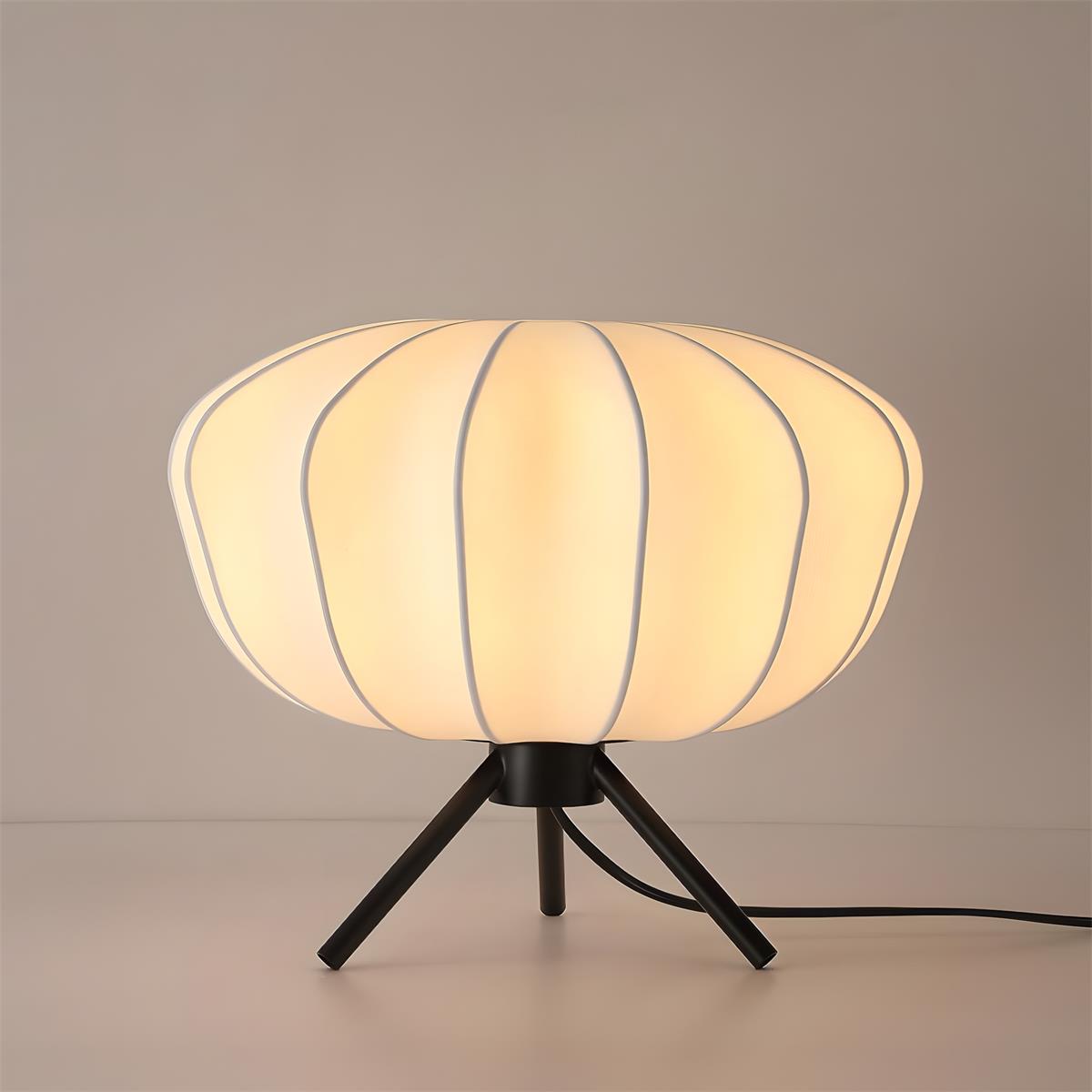 Aveninaine tafellamp