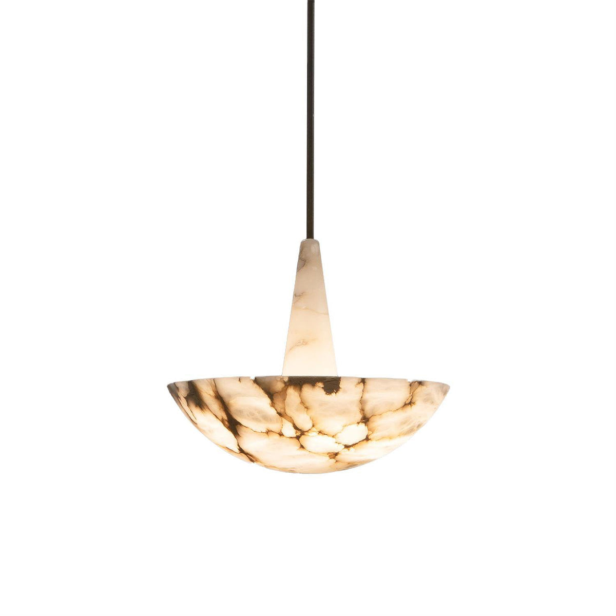 Viraivira hanglamp