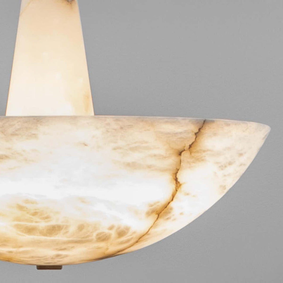 Viraivira hanglamp