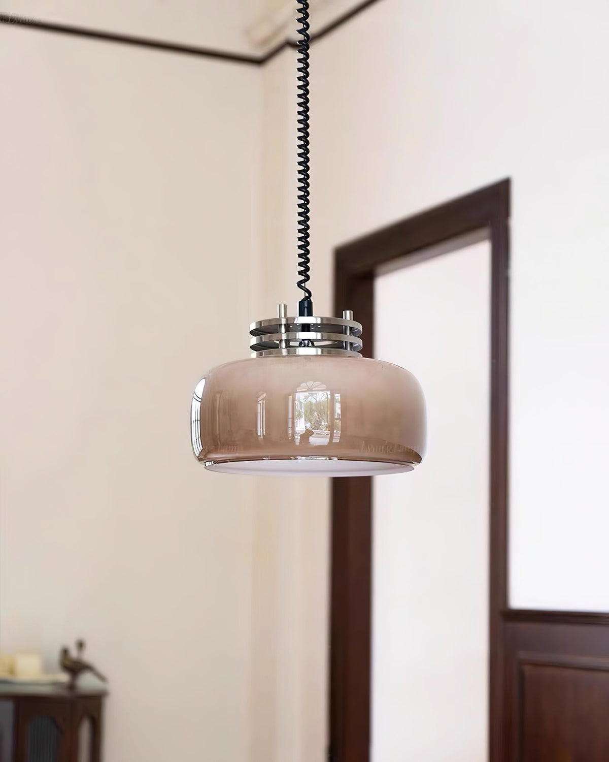Terialira hanglamp