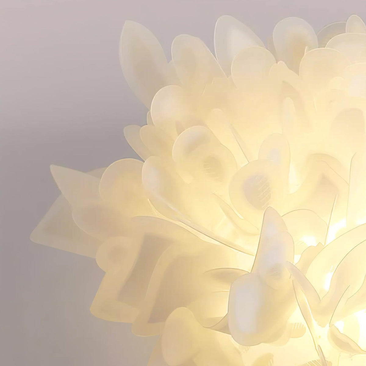 Cirenella plafondlamp