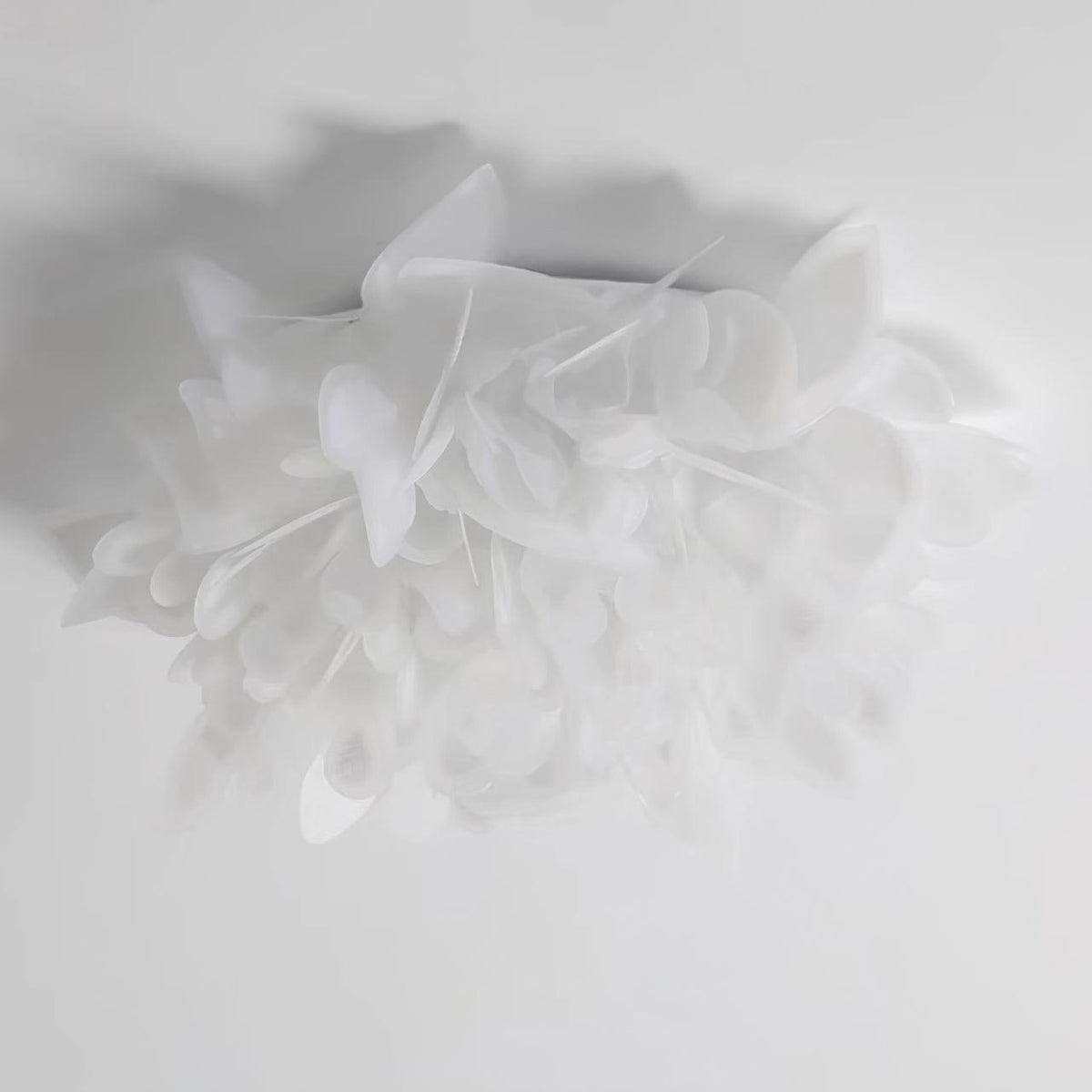 Cirenella plafondlamp