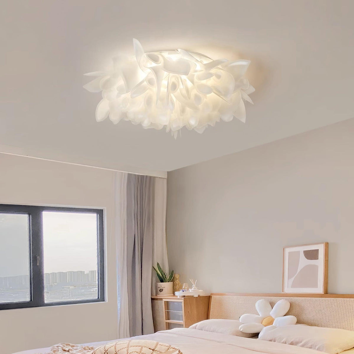 Cirenella plafondlamp