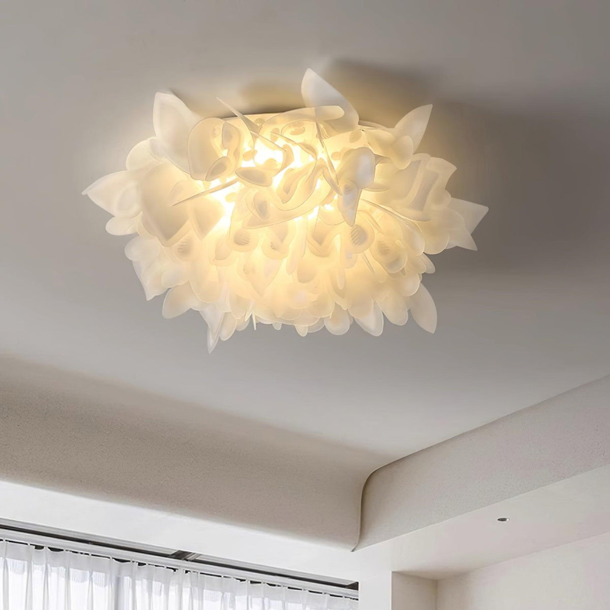 Cirenella plafondlamp