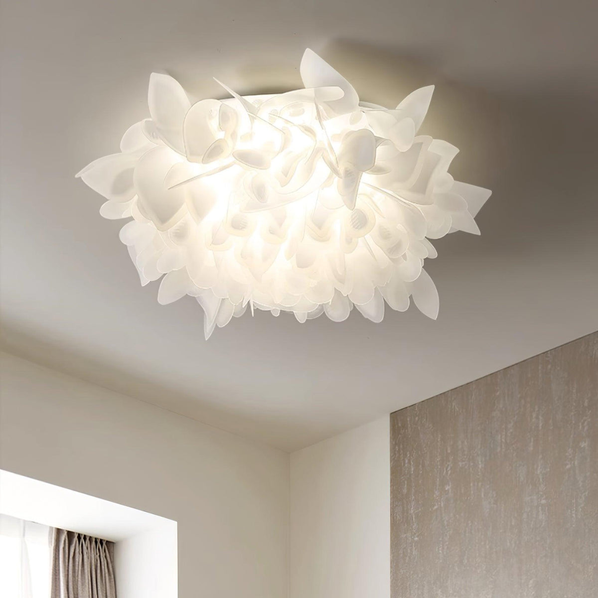 Cirenella plafondlamp