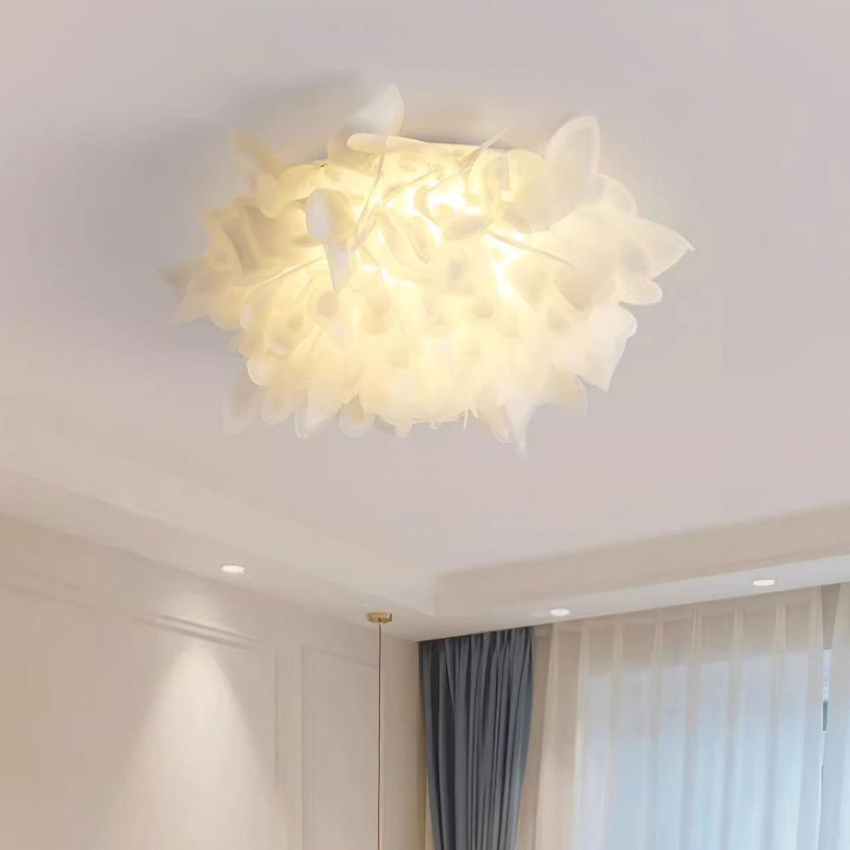 Cirenella plafondlamp