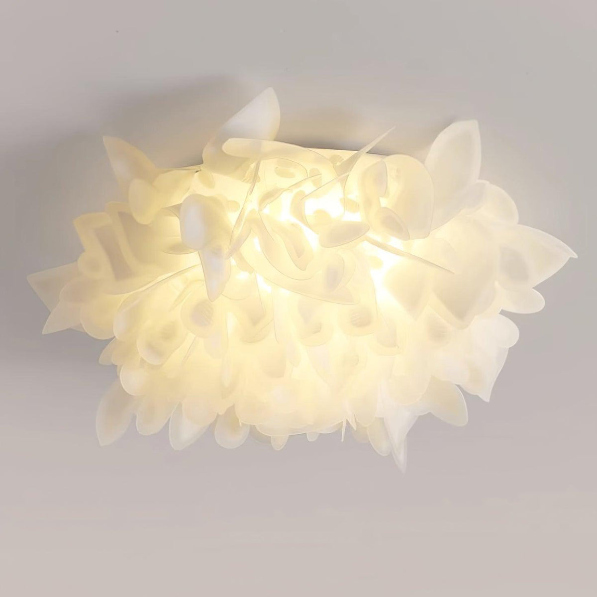 Cirenella plafondlamp