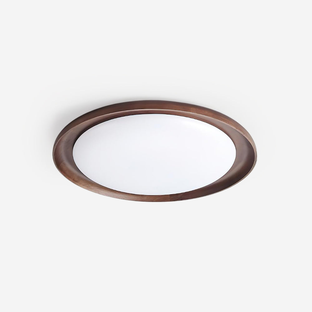 Ciraina Edge plafondlamp
