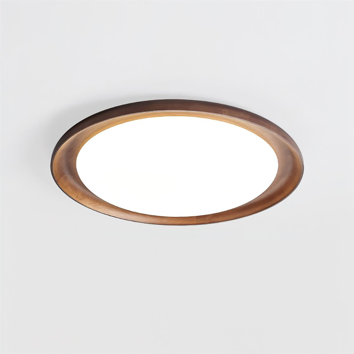 Ciraina Edge plafondlamp