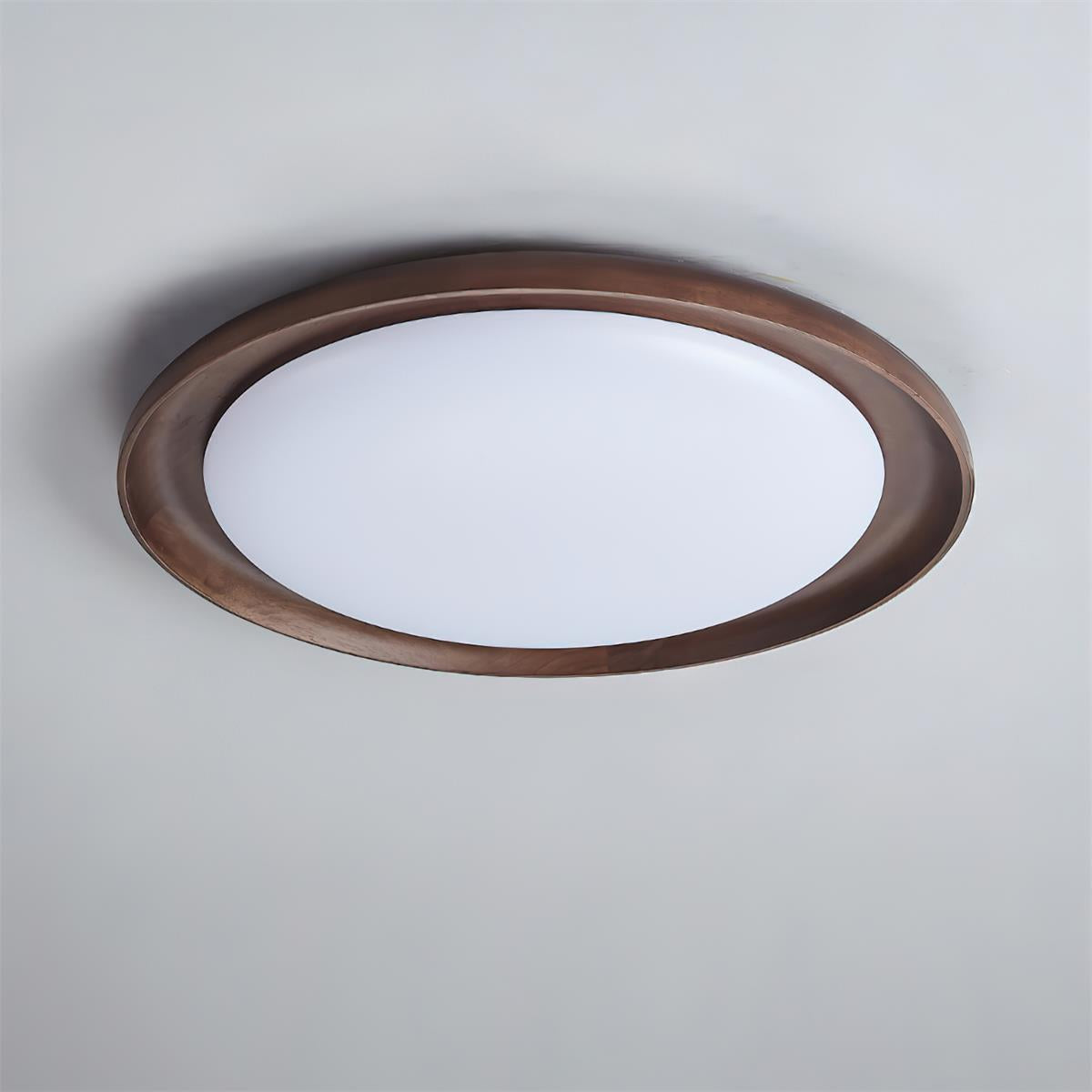 Ciraina Edge plafondlamp