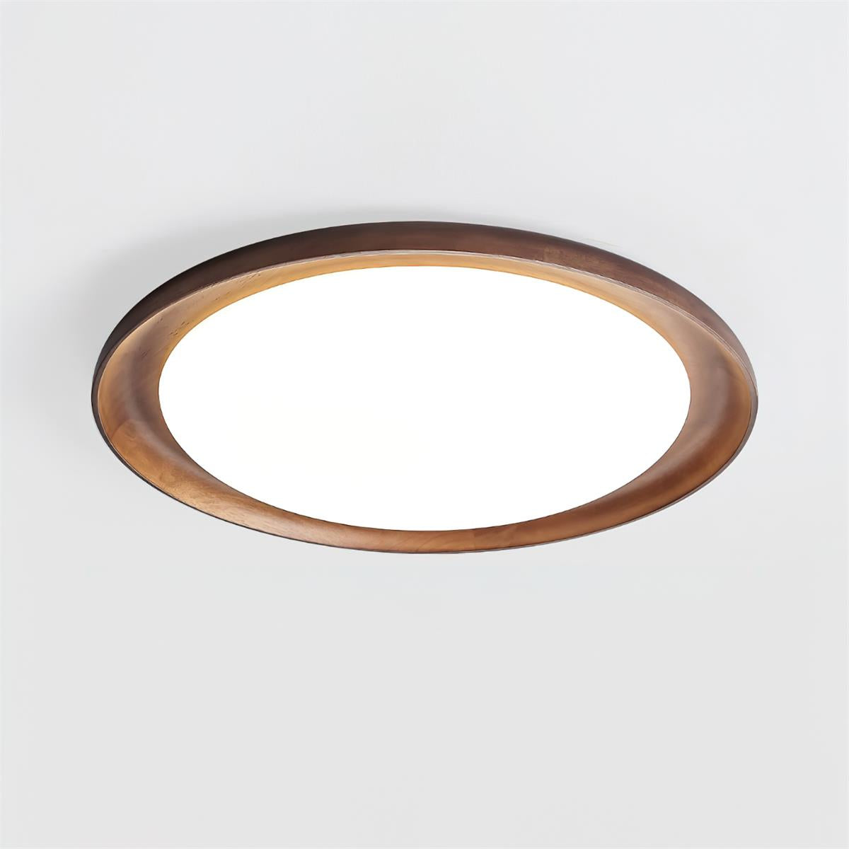 Ciraina Edge plafondlamp