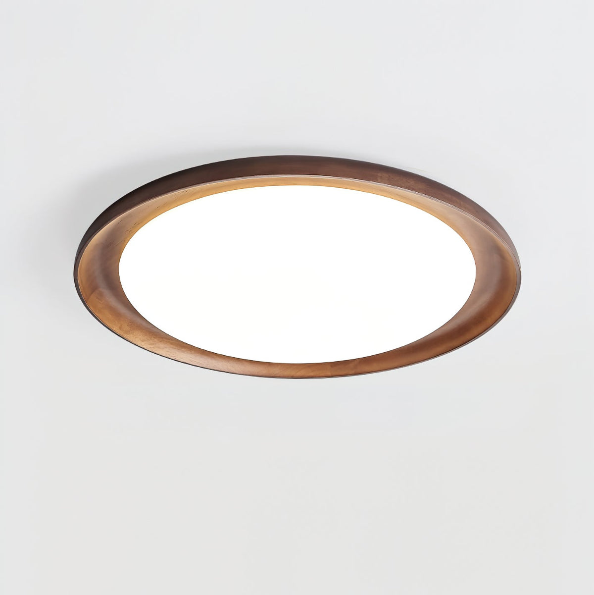 Ciraina Edge plafondlamp
