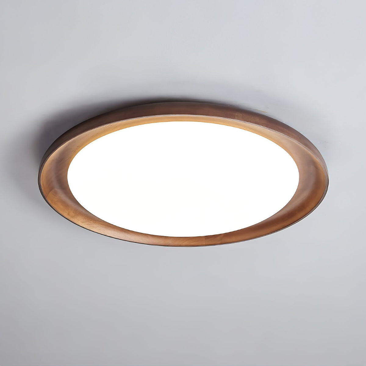 Ciraina Edge plafondlamp