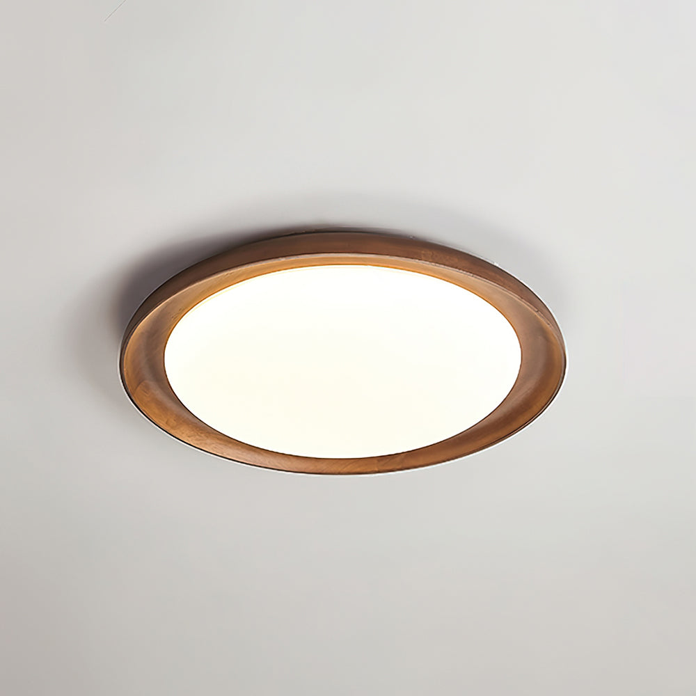 Ciraina Edge plafondlamp