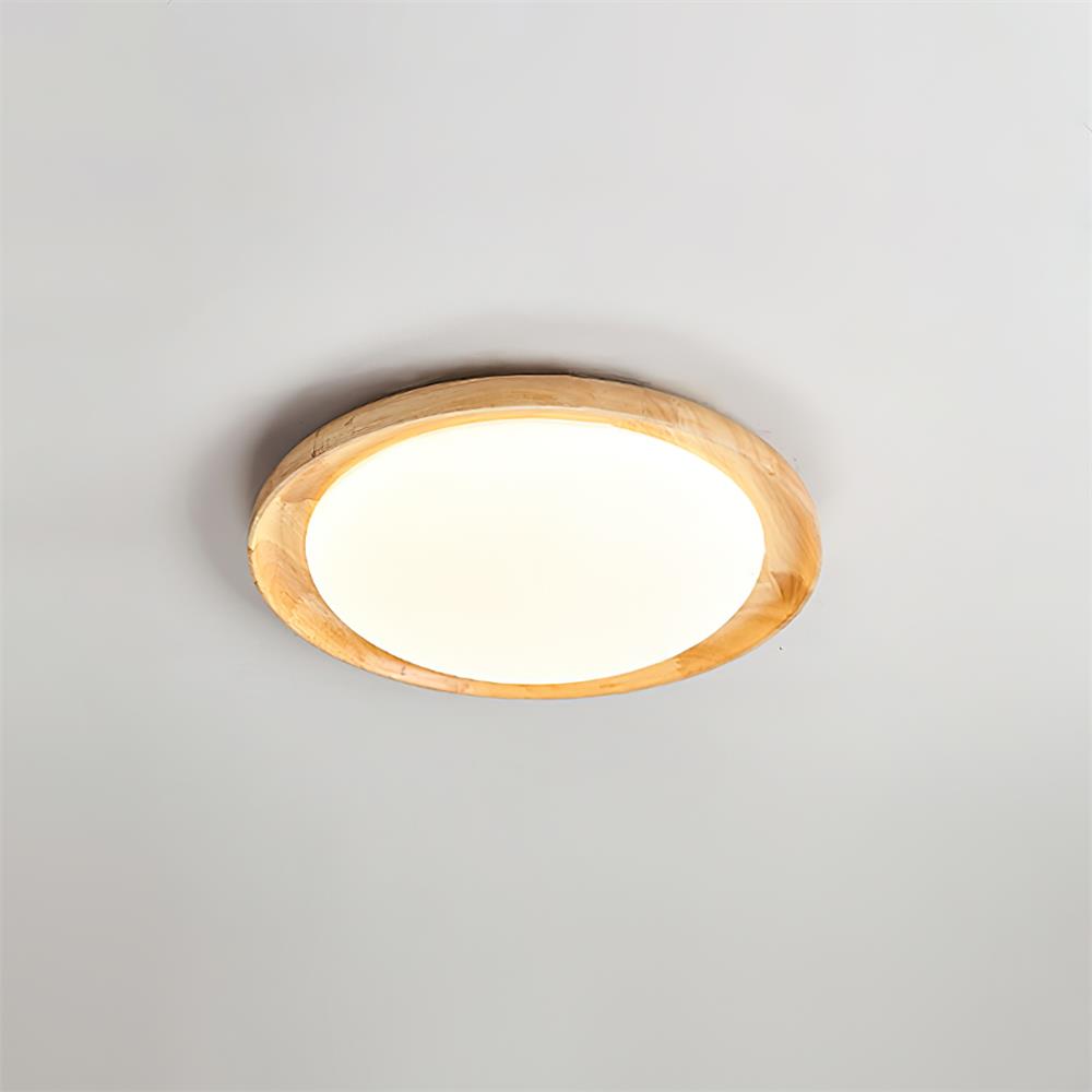 Ciraina Edge plafondlamp