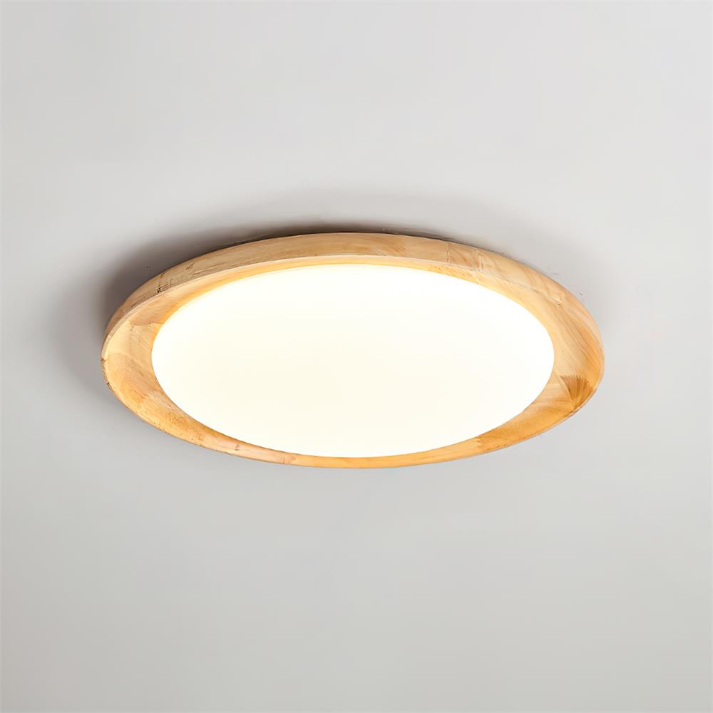 Ciraina Edge plafondlamp