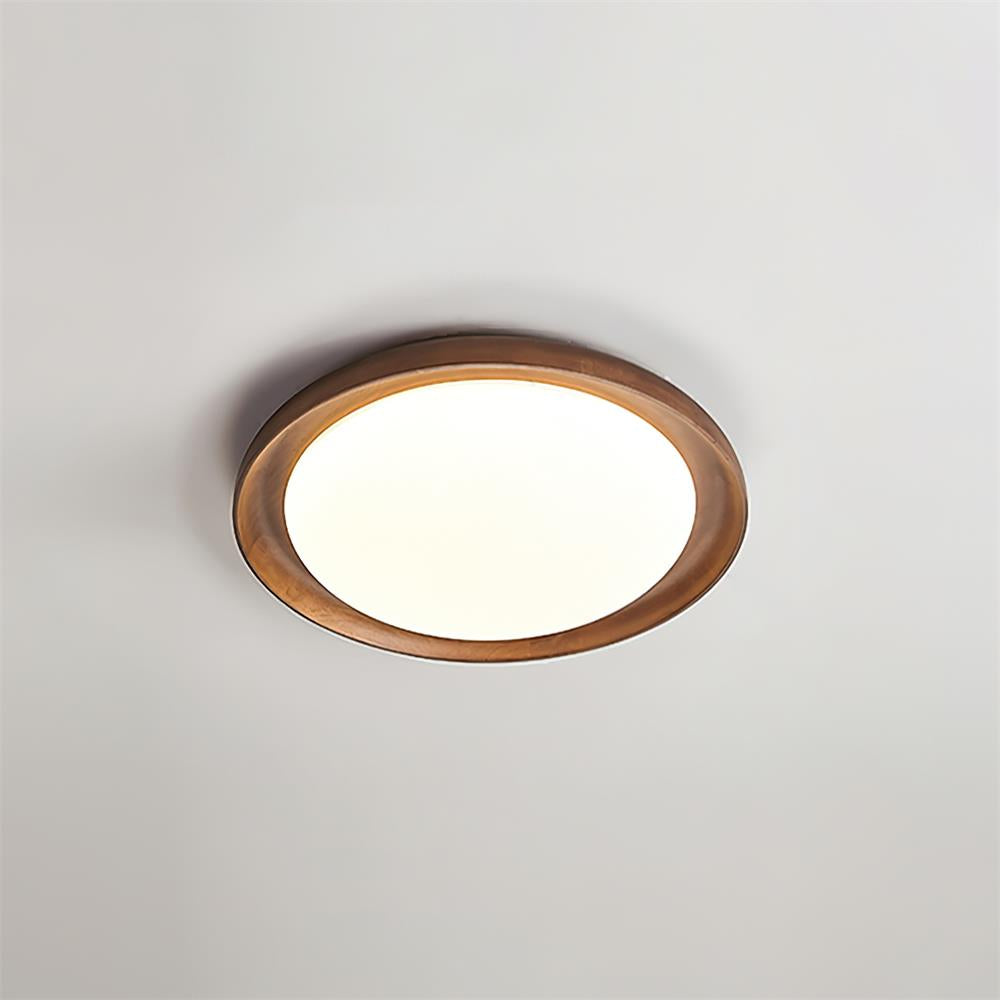 Ciraina Edge plafondlamp